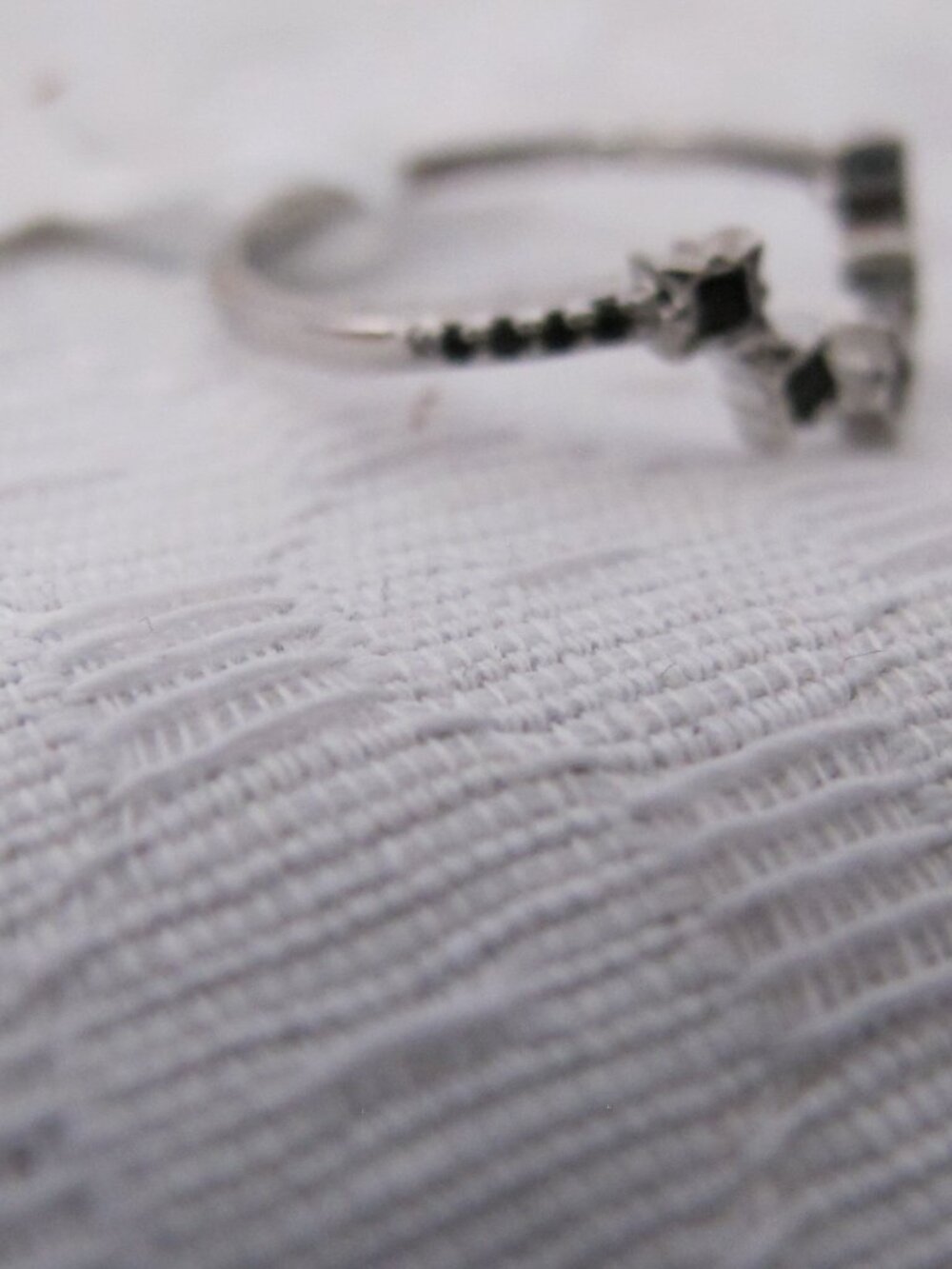 Celestial Ring - Picture 6 of 8